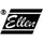 Elton Fingerschutzsystem Salvadita 290 mm