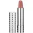 07 Blushing Nude 3 g