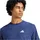 adidas Train Essentials Stretch Training T-Shirt Herren Shirt