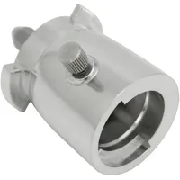 Kenwood KAT002ME Aufsatzadapter