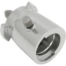 Kenwood KAT002ME Aufsatzadapter