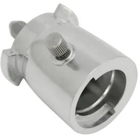 Kenwood KAT002ME Aufsatzadapter