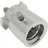 Kenwood KAT002ME Aufsatzadapter
