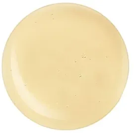 Lierac Sunissime Körperöl LSF 50 150 ml