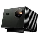 valerion VisionMaster Pro 2 4K-Triple-Laser schwarz
