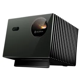 valerion VisionMaster Pro 2 4K-Triple-Laser schwarz