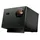 valerion VisionMaster Pro 2 4K-Triple-Laser schwarz