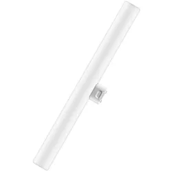 OSRAM LAMPE LED-Lampe S14D LEDIBASE303,5827S14D