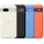 Google Case für Pixel 8a Bay (GA05489)