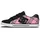 DC Shoes Chelsea Damen Pink 37