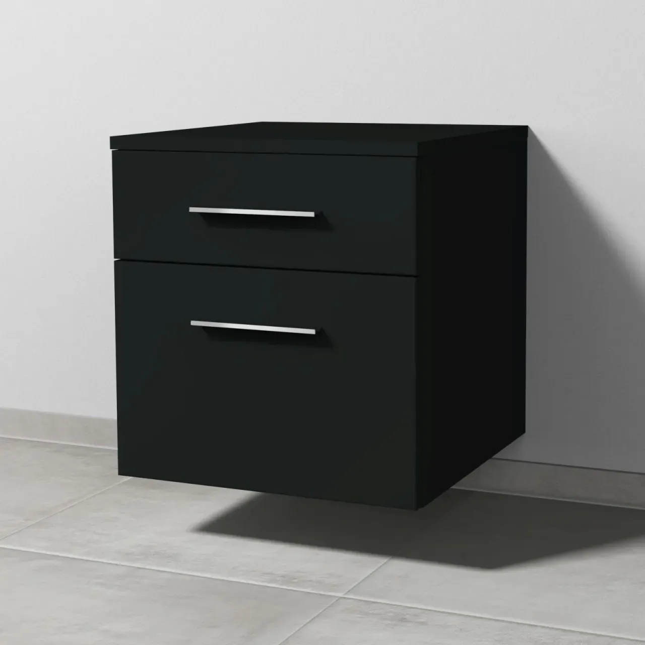 Sanipa Unterschrank 2morrow (G3186) G31861V