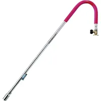 Rothenberger Unkrautbrenner Ökogärtner