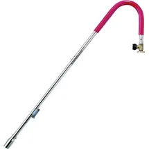 Rothenberger Unkrautbrenner Ökogärtner