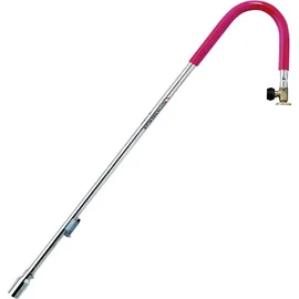 Rothenberger Unkrautbrenner Ökogärtner