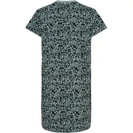 hummel hmlMEJSE Mädchen in chinois green 140