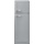 Smeg FAB30RSV5