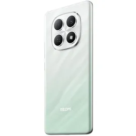 Xiaomi Redmi Note 15 4G 8 GB RAM 256 GB Forest Green