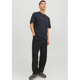 JACK & JONES JJESTAR blau XXL