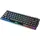Mountain Everest 60 RGB Linear 45 Midnight Black