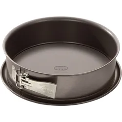 Dr.Oetker Springform Back-Edition Ø 24cm
