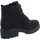 WALDLÄUFER Stiefeletten 5 UK - 38