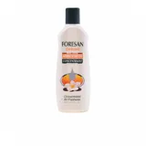 Foresan Deluxe Ambientador Concentrado 125 ml