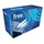 Freecolor Kompatibel zu HP W2200X Schwarz