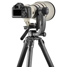 Gitzo GHFG1 Fluid-Gimbal-Stativkopf