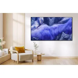 Samsung GQ65QEF1 65'' QLED 4K Vision AI Smart TV QEF1 (2025)