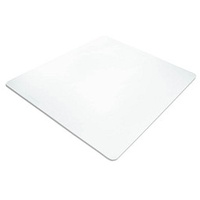 Durasens Soft Tischmatte transparent 60,0 x 50,0 cm