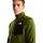 The North Face Crest Jacke (Größe L