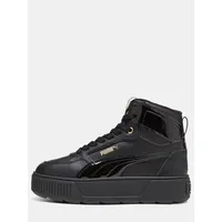 Puma Karmen Rebelle Mid WTR