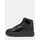 Puma Karmen Rebelle Mid WTR puma black-puma black-puma gold 41