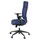HJH Office Pro-Tec 300 blau
