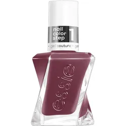 ESSIE Gel Couture Nagellack