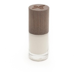 Boho Green Make-Up Vegan Nagellack 5 ml