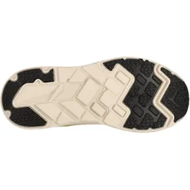 Endurance Salia Damen Grau 39
