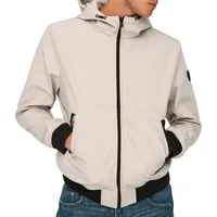 Only & Sons Bowie Jacke Herren - S