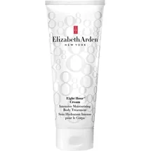 Elizabeth Arden Eight Hour Cream Intensive Moisturizing Body Treatment Creme 200 ml