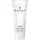 Elizabeth Arden Eight Hour Cream Intensive Moisturizing Body Treatment Creme 200 ml