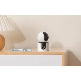 Xiaomi Smart Camera C500