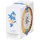 Roger & Gallet Vanille Soleil Seife 100 g