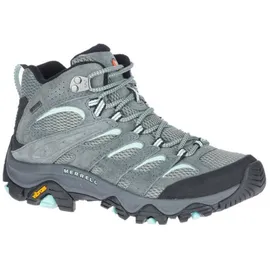 Merrell Moab 3 Mid GTX Damen Sedona/Sage 41