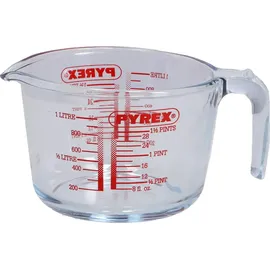 Pyrex Messbecher 1 l