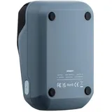Niimbot B1 Blau