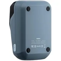 Niimbot B1 Blau