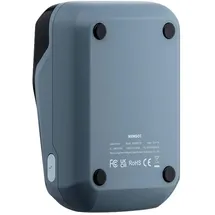 Niimbot B1 Blau