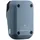 Niimbot B1 Blau