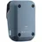 Niimbot B1 Blau