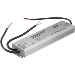 EVN DALI Dimmer-Empfänger DALD6724240VS